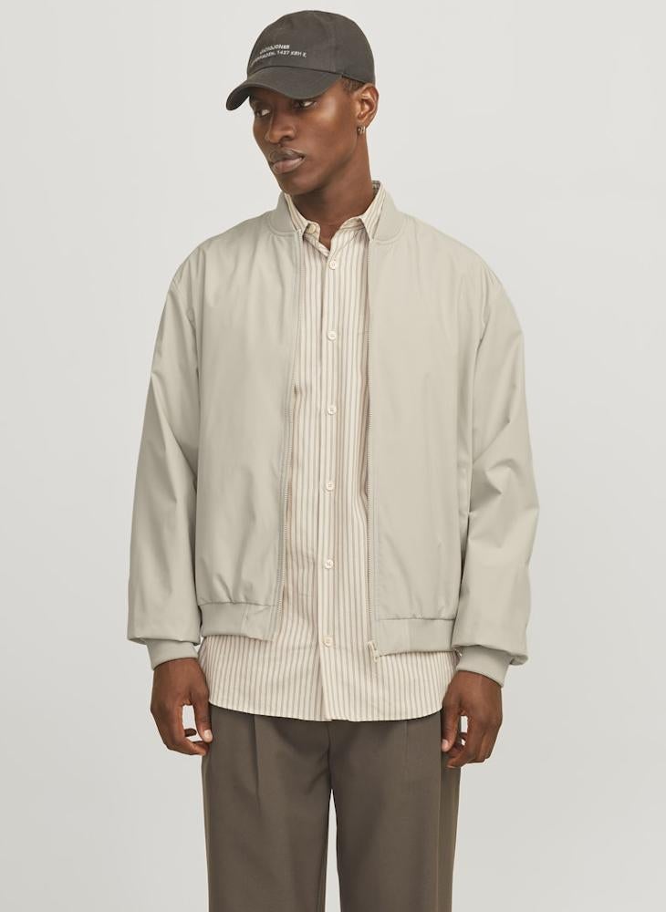 Men Jackets & Coats UAE | 25-75% OFF | Dubai, Abu Dhabi